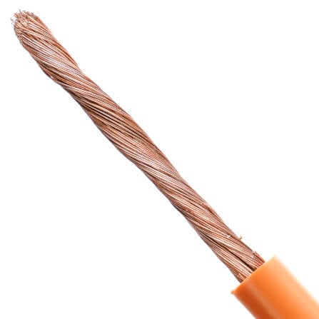 สายเชื่อม InnTech ความยาว 20 เมตร 16 sq.mm._2